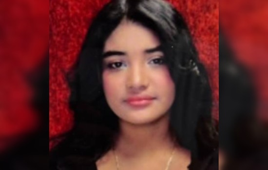 Chelsea Police Seek Public's Help to Locate Missing 13-Year-Old Any Hernandez-Guifarro
