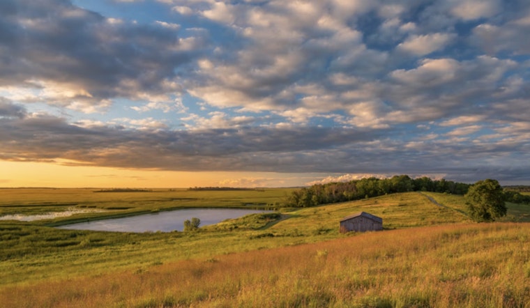 Cherish Wisconsin Outdoors Fund Hits $3 Million Milestone in Conservation Efforts for State's Natural Landscapes