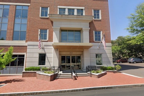 Chester County Launches Inaugural Human Relations Commission to Combat Discrimination