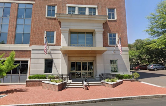 Chester County Launches Inaugural Human Relations Commission to Combat Discrimination
