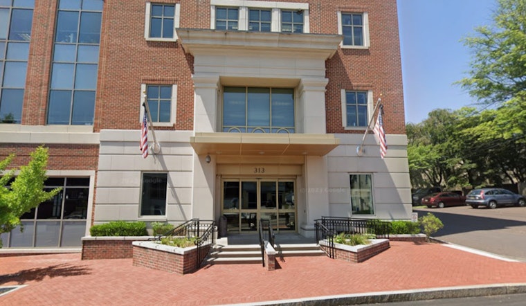 Chester County Launches Inaugural Human Relations Commission to Combat Discrimination