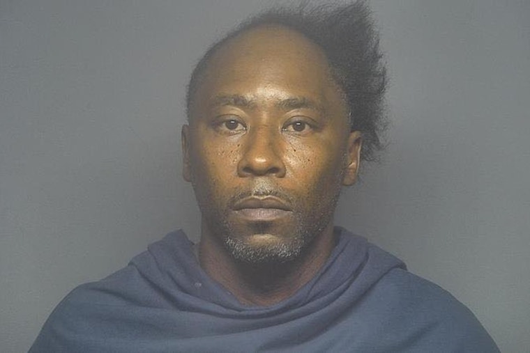 Chester County Man Charged with Attempted Murder After Fort Lawn Area Shooting