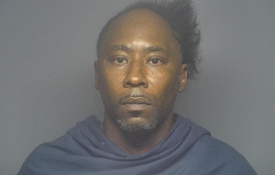 Chester County Man Charged with Attempted Murder After Fort Lawn Area Shooting