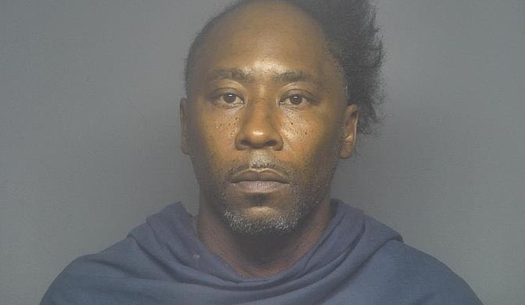 Chester County Man Charged with Attempted Murder After Fort Lawn Area Shooting