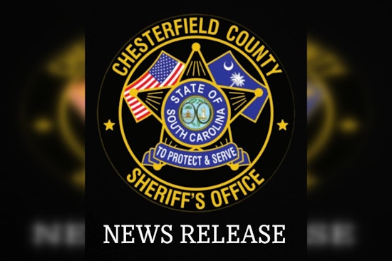 Chesterfield County Authorities Arrest 11 in Connection to Shooting Death of 9-Year-Old in Pageland