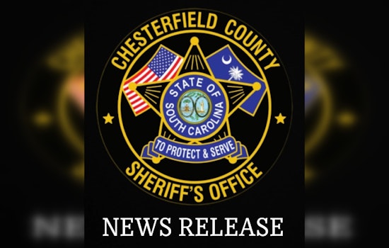 Chesterfield County Authorities Arrest 11 in Connection to Shooting Death of 9-Year-Old in Pageland