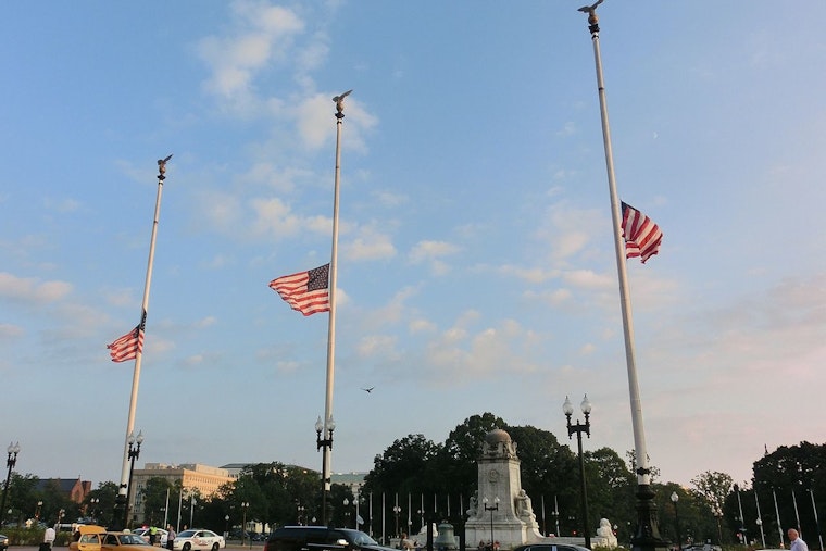 Chicago and New York City Honor 9/11 Victims, Solemn Tributes and Heightened Security on 24th Anniversary