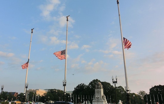 Chicago and New York City Honor 9/11 Victims, Solemn Tributes and Heightened Security on 24th Anniversary