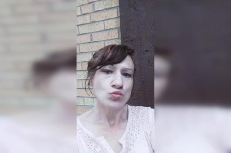 Chicago Authorities Seek Help in Search for Missing Woman Elizabeth Parks; May Need Medical Attention