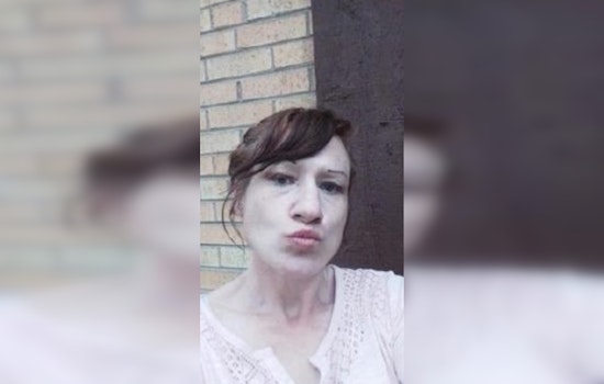 Chicago Authorities Seek Help in Search for Missing Woman Elizabeth Parks; May Need Medical Attention