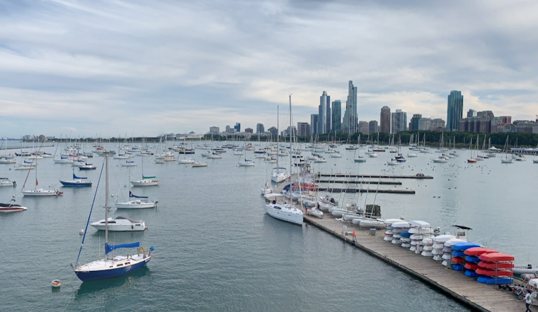 Chicago Boating Community Mourns as Police Seek Suspects in Homicide of Beloved Captain at DuSable Harbor