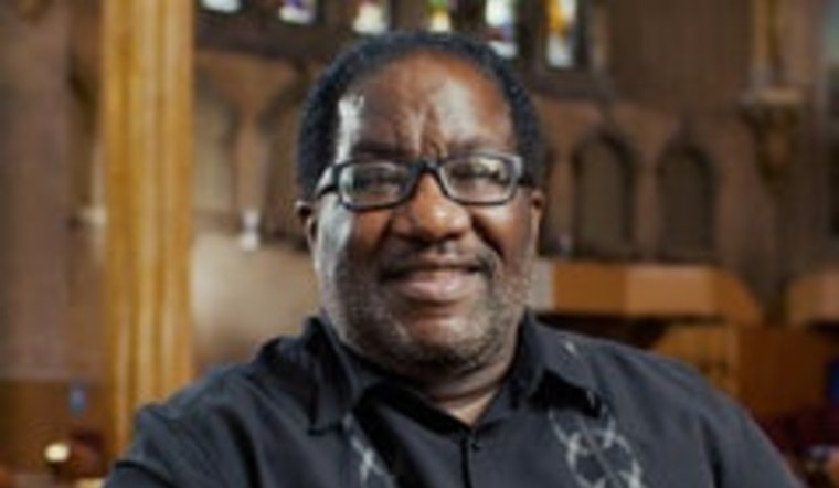 Chicago Churches Advocate 'Calm Resistance' Ahead of Federal Crackdown, Local Leaders Condemn Military-Style Intervention