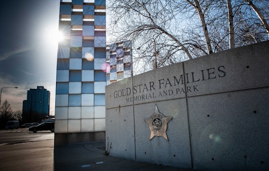 Chicago Coughs Up $90M to Settle 176 Cases Tied to Corrupt Cop's Crime Spree
