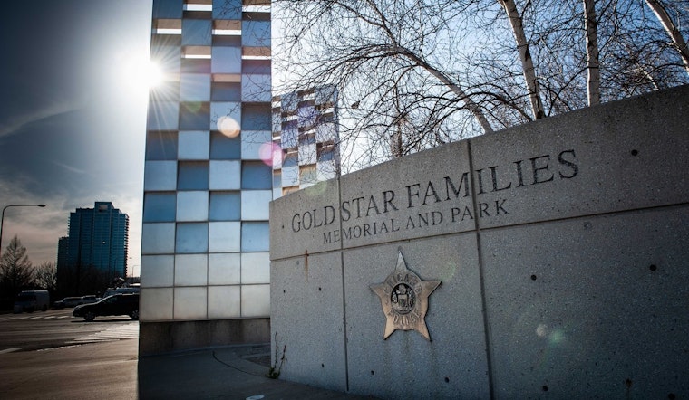 Chicago Coughs Up $90M to Settle 176 Cases Tied to Corrupt Cop's Crime Spree