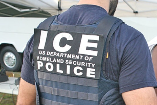 Chicago Gears Up for Increased Federal Immigration Enforcement, Lawmakers Seek Transparency, Community Reacts