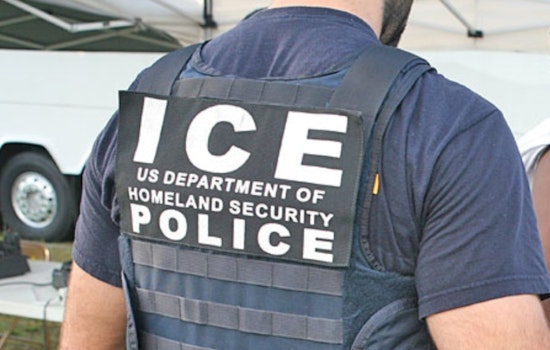 Chicago Gears Up for Increased Federal Immigration Enforcement, Lawmakers Seek Transparency, Community Reacts