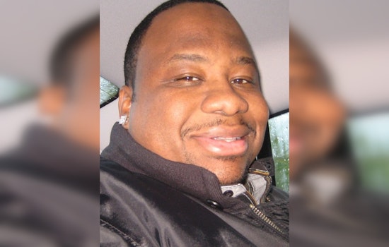 Chicago House Music Pioneer Ron Carroll Dies at 57, Leaving Legacy of Global Hits