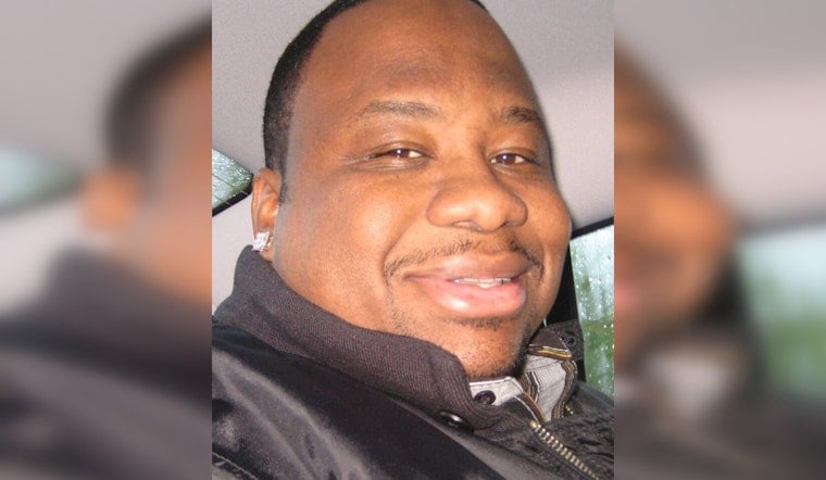 Chicago House Music Pioneer Ron Carroll Dies at 57, Leaving Legacy of Global Hits