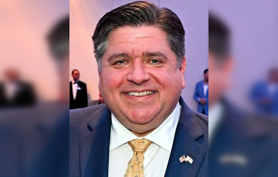 Chicago Labor Day Gun Violence Surge Results in Nine Deaths Amid Governor Pritzker's Refusal of Federal Aid
