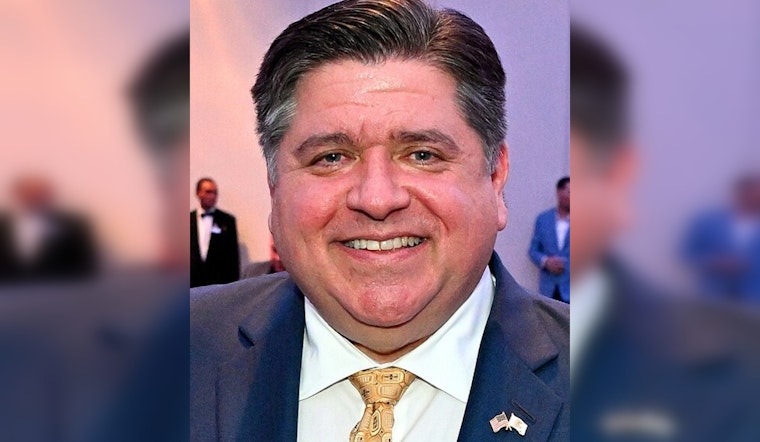 Chicago Labor Day Gun Violence Surge Results in Nine Deaths Amid Governor Pritzker's Refusal of Federal Aid