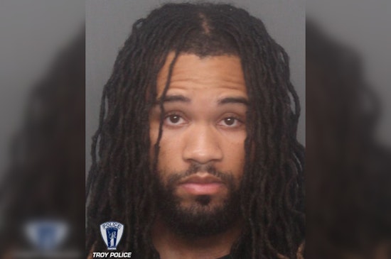 Chicago Man Charged in Multi-State Identity Theft and Fraud Scheme Targeting Metro Detroit Residents