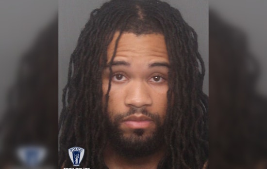 Chicago Man Charged in Multi-State Identity Theft and Fraud Scheme Targeting Metro Detroit Residents
