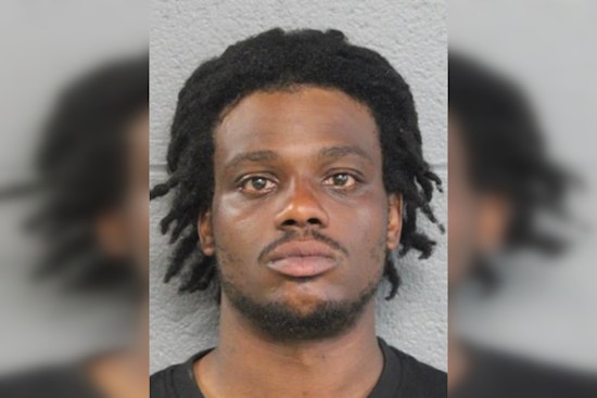 Chicago Man Charged with Aggravated Battery After Stabbing Two Individuals