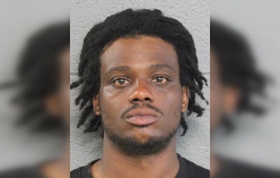 Chicago Man Charged with Aggravated Battery After Stabbing Two Individuals