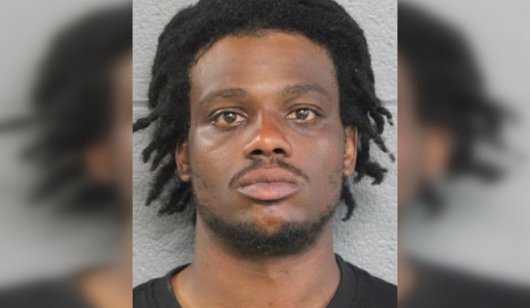 Chicago Man Charged with Aggravated Battery After Stabbing Two Individuals