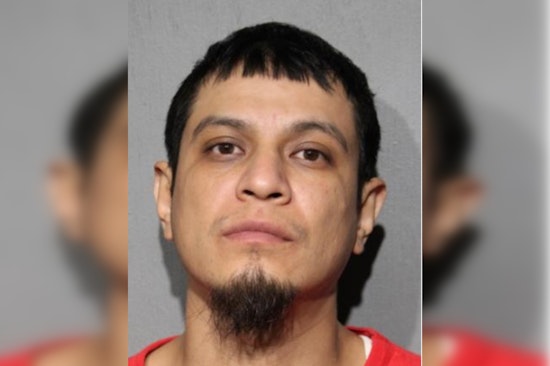 Chicago Man Charged with Attempted First-Degree Murder Following Shooting on S. Fairfield Ave