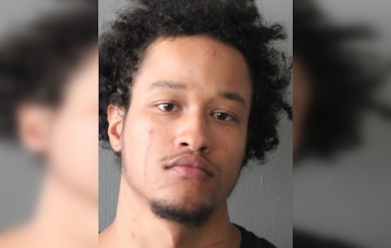 Chicago Man Charged With Attempted Murder After East 71st Street Shooting Incident