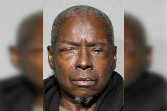Chicago Man Charged with First-Degree Murder, Case Sheds Light on Violence in the City