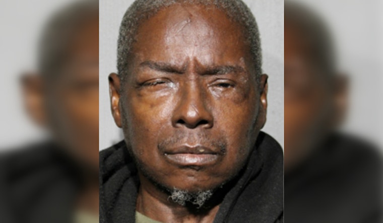 Chicago Man Charged with First-Degree Murder, Case Sheds Light on Violence in the City