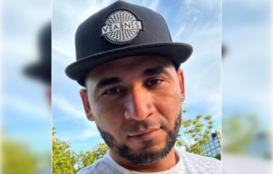 Chicago Police Department Seeks Assistance in Search for Missing Person Carlos Castellano Garces