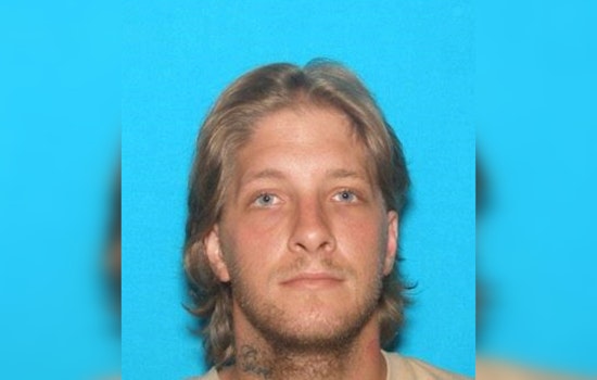 Chicago Police Issue Alert for Missing Man Anthony Artist; Public's Help Sought