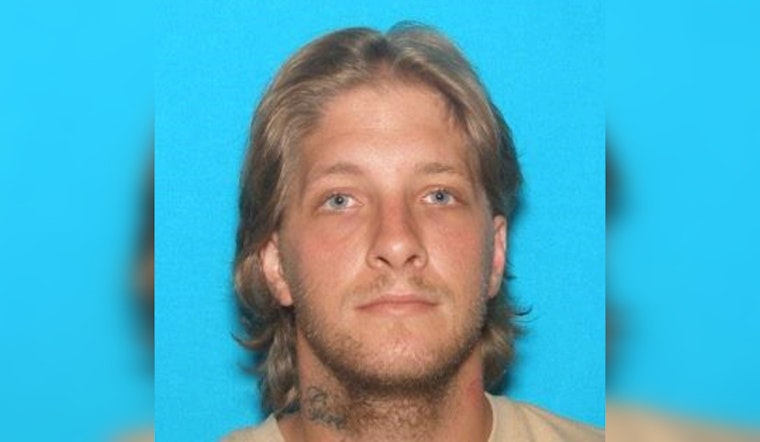 Chicago Police Issue Alert for Missing Man Anthony Artist; Public's Help Sought
