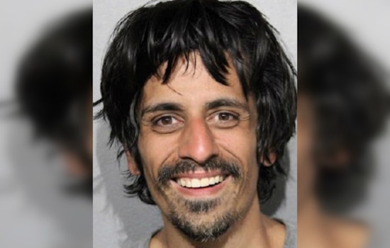 Chicago Police Issue Alert for Missing Man Juan Rios in Need of Medical Attention
