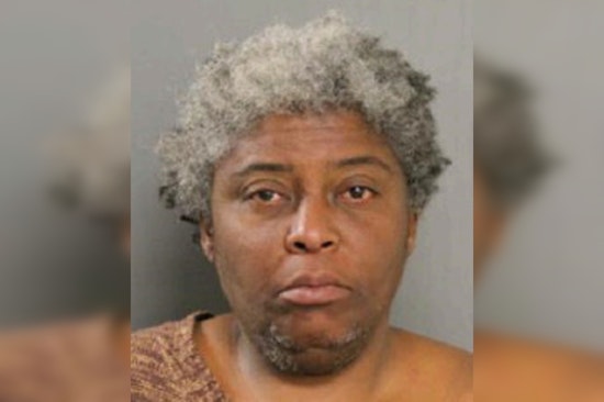 Chicago Police Issue Missing Person Alert for 54-Year-Old Latina Ervin Last Seen on E. 96th Street