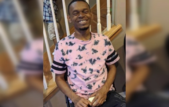 Chicago Police Issue Urgent Appeal for Missing 35-Year-Old Tristan Smith from South Side