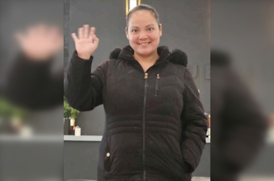 Chicago Police Seek Help in Search for Missing Woman Karissa Caro in Need of Medical Attention