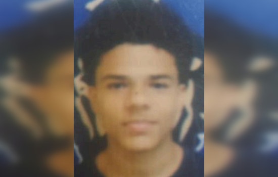 Chicago Police Seek Help to Locate Missing 16-Year-Old Trevon Moore Last Seen Near Maywood