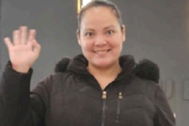 Chicago Police Seek Help to Locate Missing Woman Karissa Caro in Need of Medical Attention