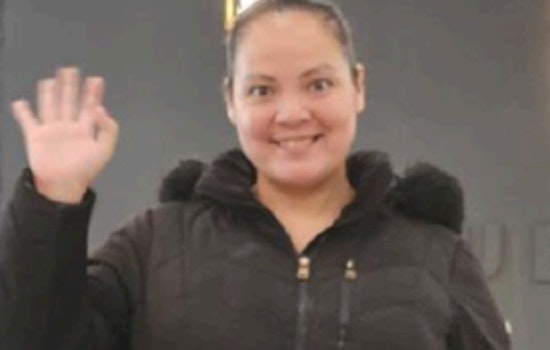 Chicago Police Seek Help to Locate Missing Woman Karissa Caro in Need of Medical Attention
