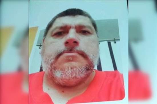 Chicago Police Seek Public's Assistance in Locating Missing 50-Year-Old John Rojas from West Norwood Park