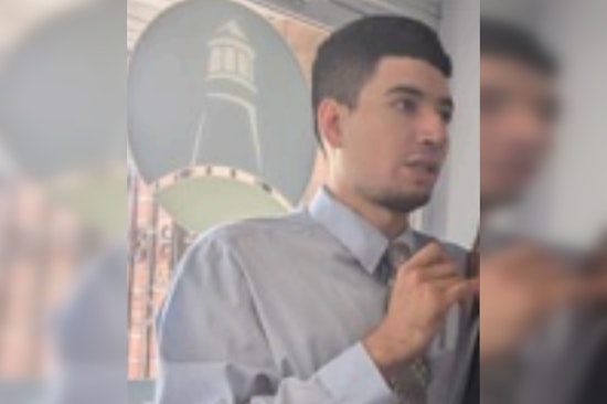 Chicago Police Seek Public's Help in Locating High-Risk Missing Man with Schizophrenia, Jairo Munoz