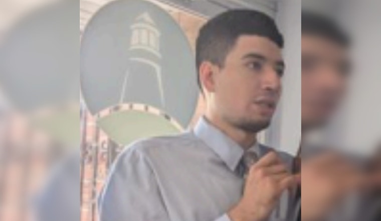 Chicago Police Seek Public's Help in Locating High-Risk Missing Man with Schizophrenia, Jairo Munoz