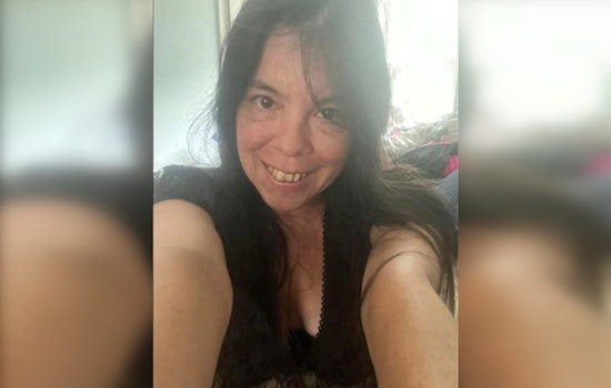 Chicago Police Seek Public's Help in Locating Missing 53-Year-Old Kimi Hannigan from West Wilson Ave