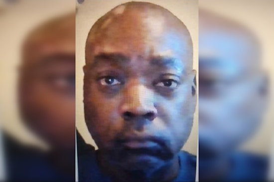 Chicago Police Seek Public's Help in Locating Missing Man with Schizophrenia Last Seen on W. Ohio St.
