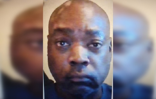 Chicago Police Seek Public's Help in Locating Missing Man with Schizophrenia Last Seen on W. Ohio St.
