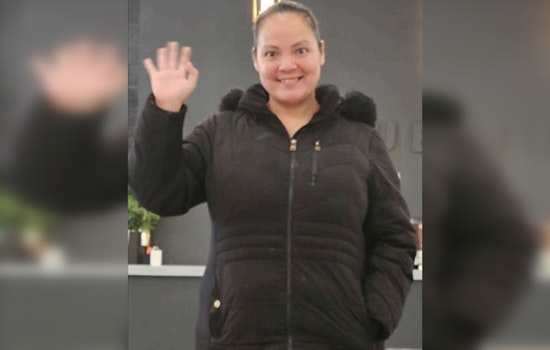 Chicago Police Seek Public's Help in Locating Missing Woman Karissa Caro; Medical Attention May Be Needed